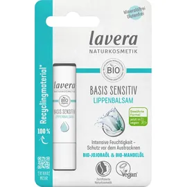 Lavera Lippenbalsam