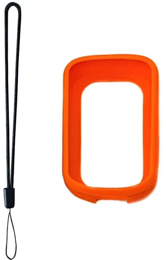 igpsport bsc300t