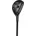 TaylorMade Rescue Qi4D