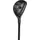 TaylorMade Rescue Qi4D