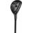 TaylorMade Rescue Qi4D