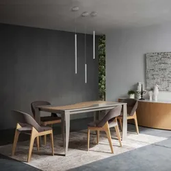 Redo 01-1225 LED Wandleuchte Kanji 1x6W | 3000K