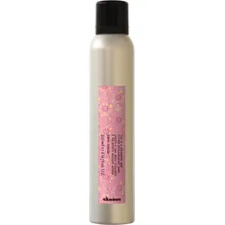 Davines Shimmering Mist 200ml