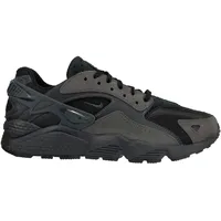 Nike Air Huarache Runner - 40 EU