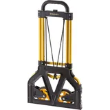 Stanley SXWT-FT580-SP Steel Folding Trolley 70kg