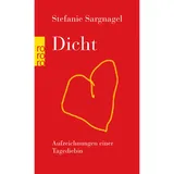 Rowohlt Taschenbuch Dicht