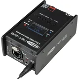 Showtec NET-2/5 Pocket