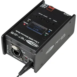 Showtec NET-2/5 Pocket