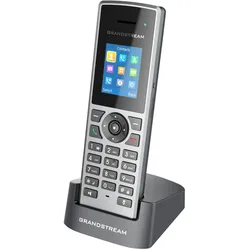 Grandstream DP722 DECT Mobilteil