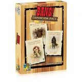 DV Giochi Bang Erweiterungspack deutsche Version
