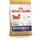 Royal Canin Chihuahua Adult  1,5 kg