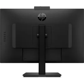 HP M27m 27" schwarz
