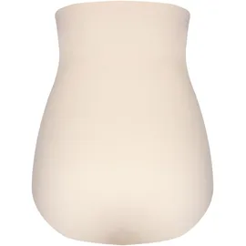 Magic Bodyfashion Slip Maxi Sexy Hi-Brief Beige 4XL