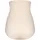 Magic Bodyfashion Slip Maxi Sexy Hi-Brief Beige 4XL