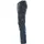 Mascot ACCELERATE Hose mit Hängetaschen 18531-442 Gr. 60 schwarzblau