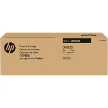 HP CLT-C6092S Cyan