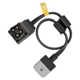 EcoFlow BKW-DELTA Pro Verbindungskabel 0,5 m