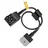 EcoFlow BKW-DELTA Pro Verbindungskabel 0,5 m