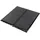 TRU Components POLY-PVZ-8080-2V polykristallin 0,8 W