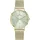 Go Girl only Mademoiselle Edelstahl 36 mm UGO695622