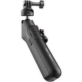 PGYTECH CapLock MantisPod Power (Gopro Edition),