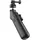 PGYTECH CapLock MantisPod Power (Gopro Edition),