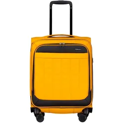 Franky Koffer T26 Größe S Koffer & Trolleys   