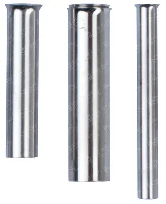 SWSTAHL Entriegelungswerkzeug, Flach-/Rundstecker 32100l1