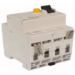Eaton 263944 Anschlusswinkel, L2/L3, 50A ZV-L2/L3-10 - 10 Stück