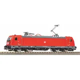 PIKO Sound-E-Lok BR 187 51949 H0