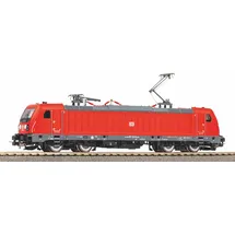 PIKO Sound-E-Lok BR 187 51949 H0
