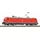 PIKO Sound-E-Lok BR 187 51949 H0