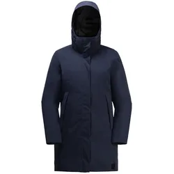 Jack Wolfskin SALIER COAT