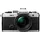 OM System OM-3 mit Objektiv M.Zuiko digital ED 12-45mm PRO