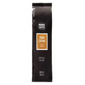 Mamis Caffè Gran Crema 1000 g