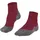 Wander Short 1 Paar Rot 42-43