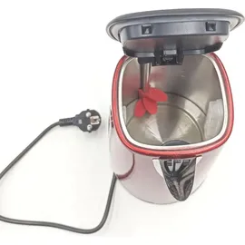 Russell Hobbs Luna 23210-70 solar red