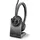 Poly Voyager 4320 UC USB-C + Ladestation