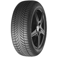 Nexen Winguard Snow G3 WH21 XL 4PR )