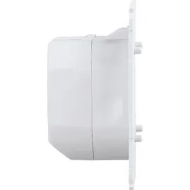 Homematic IP Schaltaktor für Markenschalter 2-fach