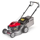 Honda HRG 466C1 SK EP IZY