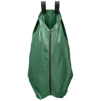 TRIZERATOP Baumbewässerungssack PVC 75 Liter mit Ösen, bis 8