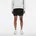 Rc Kurze Hose Black M