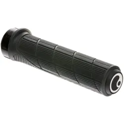 Ergon GD1 Evo slim Factory Frozen Stealth - Frozen Stealth