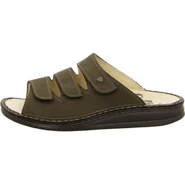 Finn Comfort Korfu tabak 48