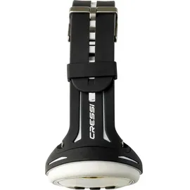 Cressi Giotto Tauchcomputer - White - One Size