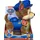 Spin Master Paw Patrol Chase 32 cm Blau/Braun