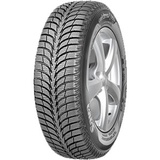 Sava ESKIMO ICE 195/55 R16 87T NORDIC COMPOUND MFS BSW