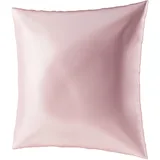 AILORIA Kopfkissenbezug aus Seide BEAUTY SLEEP (80x80)