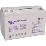 Victron Energy Gel Deep Cycle Batterie (BAT412101104)